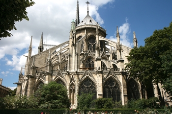 Notre Dame 27