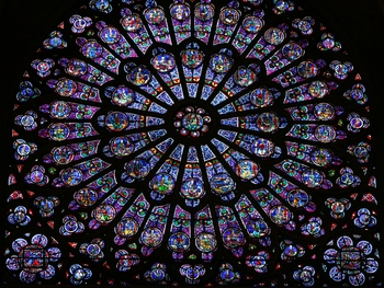 Notre Dame 31