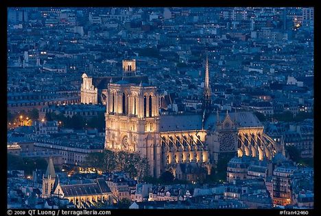 Notre Dame 6
