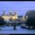 Notre_dame_987801_33140_t