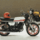 Rd400e_78_987738_53665_t