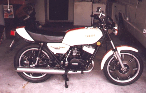 Rd400f_daytona_79