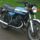 Yamaha_987743_77207_t