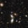 20081111galaxis3_988702_83669_t