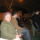 Advent__faluunnepely_2010_988586_81277_t