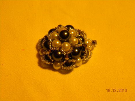 DSCN0940