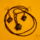 Dscn0946_988857_46971_t