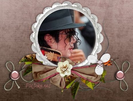 MJ 1