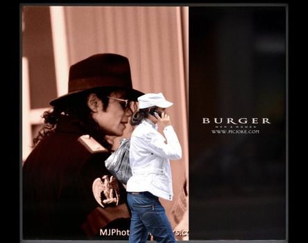MJ 2