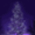 Szeretet_2_988905_51135_t