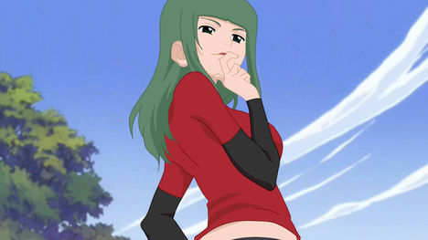 Asako ^^
