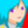 Azuna-001_989412_86816_t