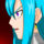 Azuna-002_989464_37369_t