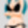 Azuna_989411_29901_t
