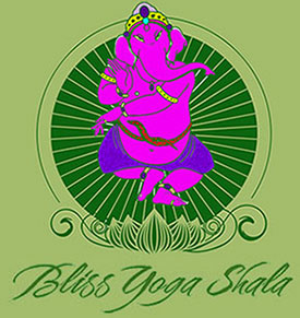 joga bliss_yoga_logo