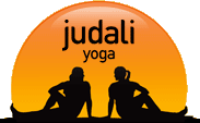 joga judali-yoga-logo