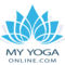 joga MYO Logo