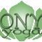 joga OnyYoga_logo