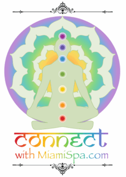 joga-chakra-logo