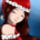 Karacsony_989479_43167_t