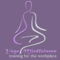 yoga_logo