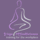 Yoga_logo-001_989929_96708_t