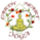 Yoga_logo_83kb_989928_32131_t