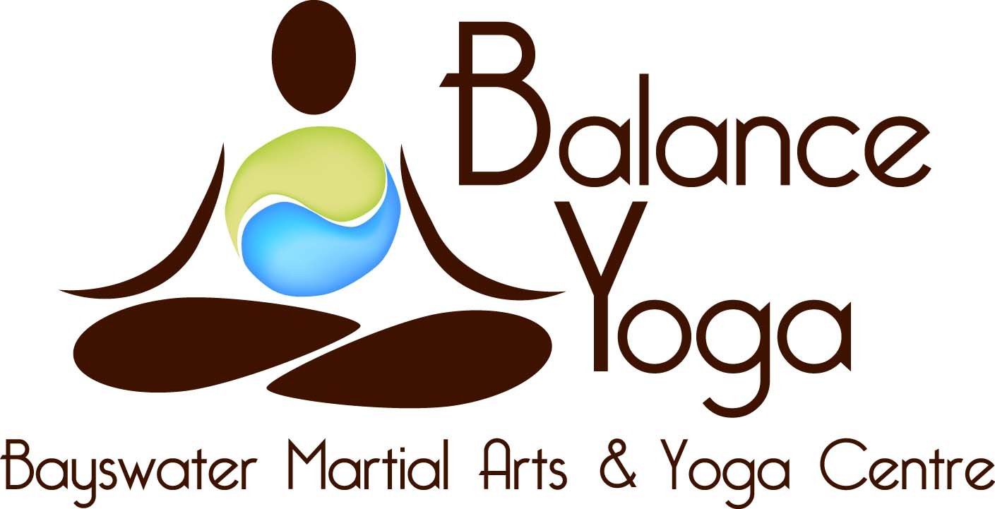 yoga logo clip art - photo #45