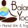 Yoga_logo_989927_79353_t