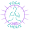 yoga_with_cherie_logo_white
