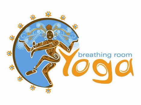 yoga-logo-color1