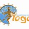 yoga-logo-color1