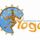 Yogalogocolor1_989934_41359_t