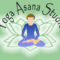 yoga-logo-colour2
