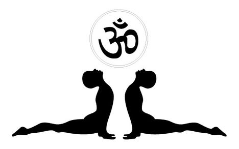 yoga-reflections logo