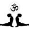 yoga-reflections logo