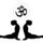 Yogareflections_logo_989909_84092_t