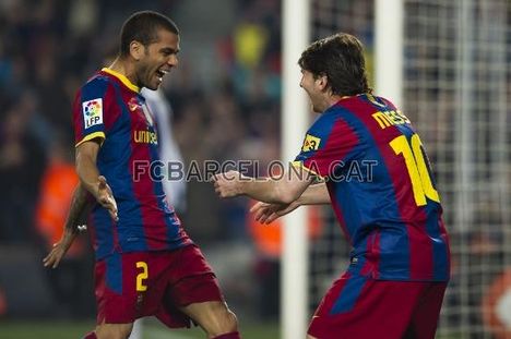 2010-12-12_FCB_-_REAL_SOCIEDAD_011