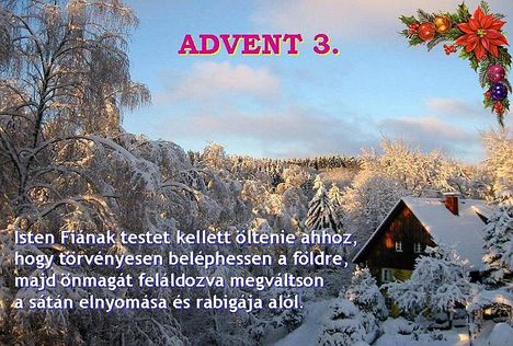 2010advent3