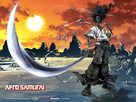 afro_samurai