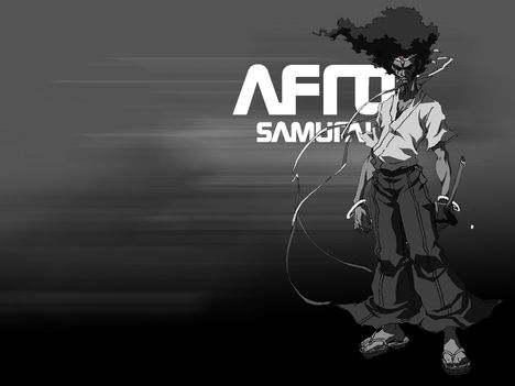 Afro_samurai