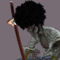 afro-samurai