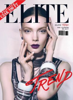 ELITE magazin