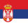 Flag_of_serbia_908937_54098_t