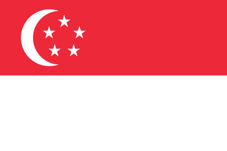 Flag_of_Singapore