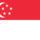 Flag_of_singapore_908938_48812_t