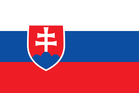 -Flag_of_Slovakia