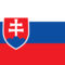 -Flag_of_Slovakia