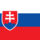 Flag_of_slovakia_908940_56827_t