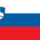 Flag_of_slovenia_908941_41108_t